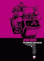 Paperback edition cover