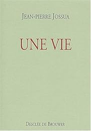 Une  vie