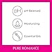 Skin Therapy Protecting Aftershave by Pure Romance