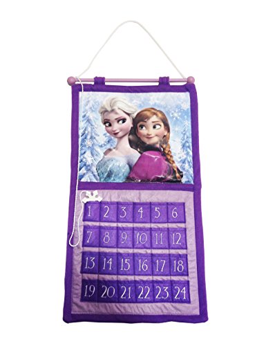 Disney Frozen Christmas Decorations - Unique Christmas Decorations