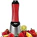 Keyton K-1BLENDERBOTTLES Personal Blender Replacement Bottles for K-1BLENDERBOTTLES K-1Blender, 2 Pack, by