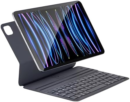 Amazon.com: Apple Smart Keyboard (for 12.9-inch iPad Pro)- English