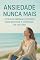 Livro Superando Ansiedade