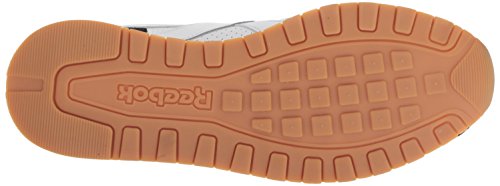 Reebok Classic Harman Run Shoes - Image 4