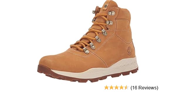 timberland brooklyn waterproof