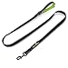 Paw Lifestyles Extra Heavy Duty Dog Leash - 6ft Long - 3mm Thick, Soft Padded Handle for Comfort - Perfect Leashes for Medium and Large Dogs