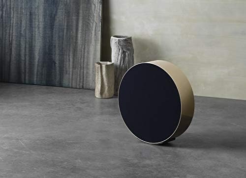 beosound edge amazon