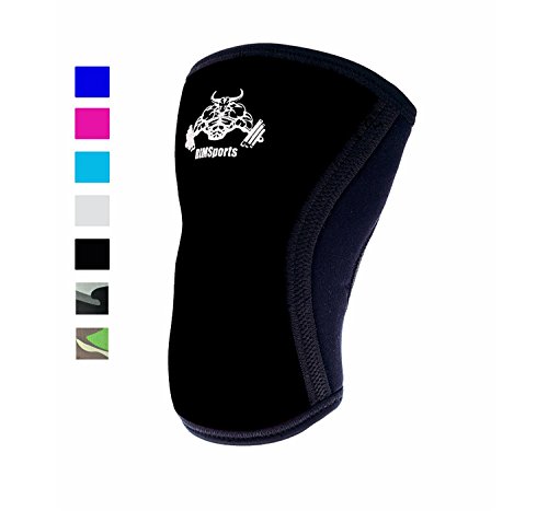 xxl outdoor furniture