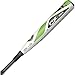 DeMarini CF Zen Balanced(-5) 2 5/8