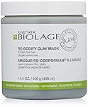 Product image for barcode 884486282491