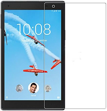WiTa-Store Display Screen Protector for Lenovo Tab4 8 Plus TB-8704F/X 8.0 Inch transparent clear - Image 5