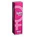 Pheromones Perfume Spray For Women to Attract Men 1 fl oz -Made in USA (1 bottle)