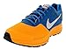 NIKE Air Pegasus+ 30 Men's Running Shoes