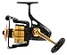 Penn 1259871 Spinfisher V Spinning Fishing Reel, 4500