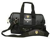 Brown Bag Company 30229 Ballistic ToolRider 16-Inch
