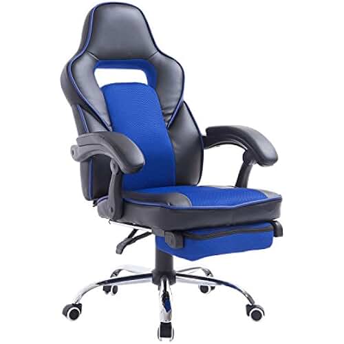 Recaro Office Chair