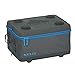 Kelty Folding Cooler - Medium