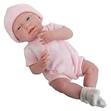 La Newborn Boutique - Realistic 15