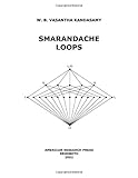 Smarandache Loops : Http://Www. Gallup. Unm. Edu/~Smarandache/Vasantha-Book4. Pdf, Vasantha Kandasamy, W. B., 1931233632