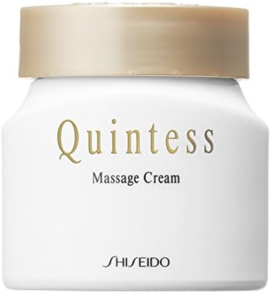 Amazon クインテス マッサージクリーム N 70g クインテス Quintess 乳液 クリーム 通販