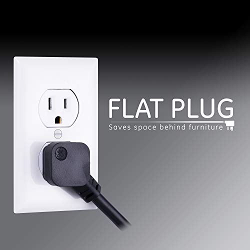 3 GE+Protector+Outlets+Extension+37442