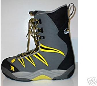 snowjam boots
