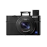 Sony RX100