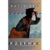 The Postman