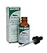 Dr. Goodpet Calm Stress - All Natural Advanced Homeopathic Formula - Safe & Effective Treatment for Hyperactivity & Anxiety!