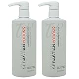 Sebastian Potion 9 Wearable Styling Treatment 16.9oz 