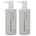 Sebastian Potion 9 Wearable Styling Treatment 16.9oz 