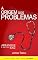 Livro A Origem dos Problemas
