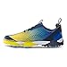 FootJoy Men's Freestyle 2.0-Previous Season Style Golf Shoes