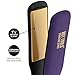HOT TOOLS Signature Series Ceramic Digital Flat Iron, 1 1/2 Inchesthumb 1