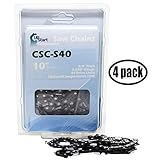 UpStart Components 4-Pack 10