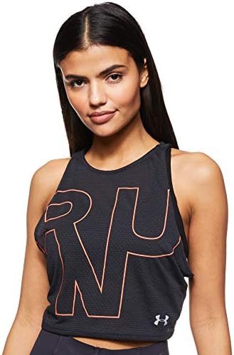 under armour crop tank