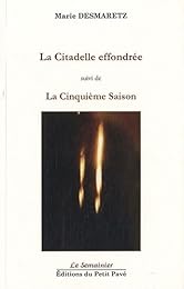 La  citadelle effondrée