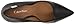 Calvin Klein Women's Calida Dress Pump