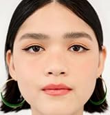 Benefit Gimme Brow+ Volumising Eyebrow Gel 3g Shade 6 view 4