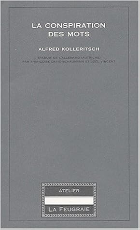 Httpa Visireviewsgadbtc3a9lc3a9chargement - 