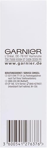 Garnier Ambre Solaire Sensitive Expert+ Face Suncream SPF 50+ Waterproof 50ml view 6