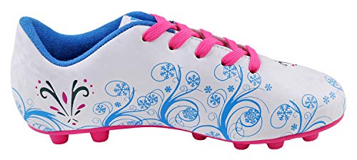 5 Vizari+Girls+Soccer+90039Frost+Toddler