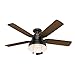 Hunter Fan Company 59310 52