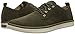 Mark Nason Los Angeles Men's Jaylee Oxford