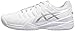 ASICS Men's GEL-Resolution 7 Clay Court Tennis Shoe