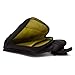 Pacsafe Metrosafe 150 GII Anti-Theft Cross Body Sling Bag