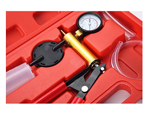 2 ATP+Bleeder+Change+Vacuum+Pistol