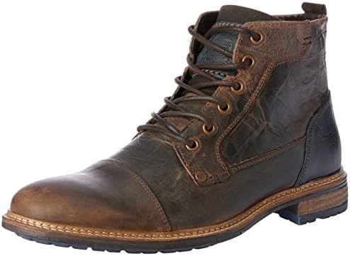 wild rhino boots sale