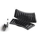 Mustard Ice Cube Tray Mould - AK Bullet