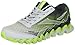 Reebok Men's Zigultra Running Shoe